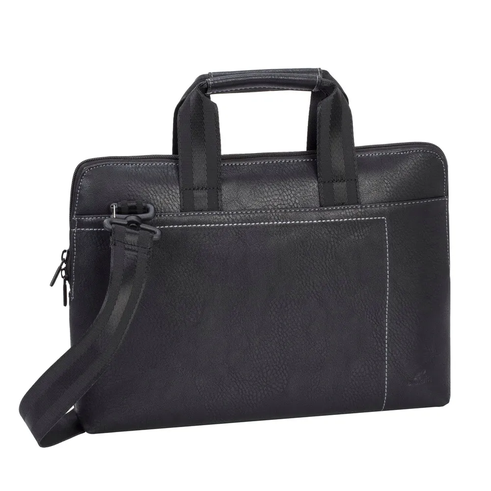 2x-torba-laptop-notebook-133-macbook-pro-rivacase