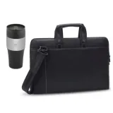 2x-torba-laptop-notebook-133-macbook-pro-rivacase-stan-nowy