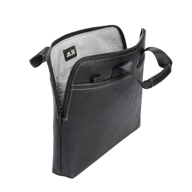 2x-torba-laptop-notebook-133-macbook-pro-rivacase-wielkosc-matrycy-13-3