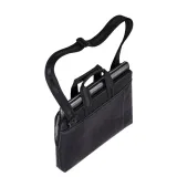 2x-torba-laptop-notebook-133-macbook-pro-rivacase-kolor-czarny