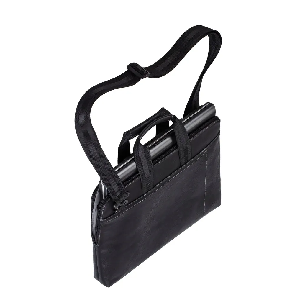 2x-torba-laptop-notebook-133-macbook-pro-rivacase-stan-nowy