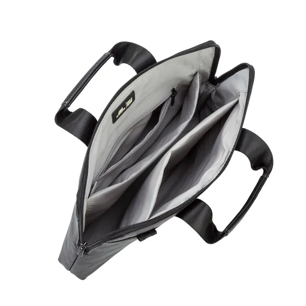 2x-torba-laptop-notebook-133-macbook-pro-rivacase-kod-producenta-rc8920-bk