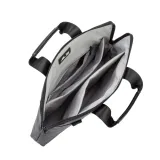 2x-torba-laptop-notebook-133-macbook-pro-rivacase-kod-producenta-rc8920-bk