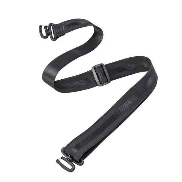 2x-torba-laptop-notebook-133-macbook-pro-rivacase-kod-taryfy-celnej-42029219
