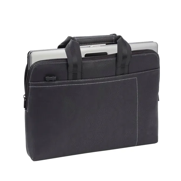 2x-torba-laptop-notebook-133-macbook-pro-rivacase-stan-nowy-kolor-czarny
