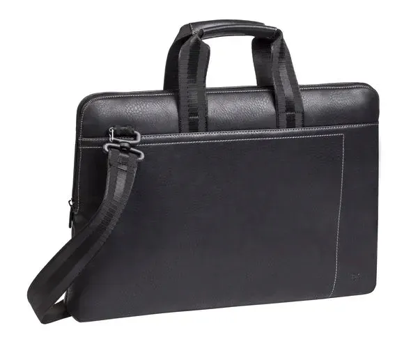 2x-torba-laptop-notebook-133-macbook-pro-rivacase-stan-nowy-kod-producenta-rc8920-bk
