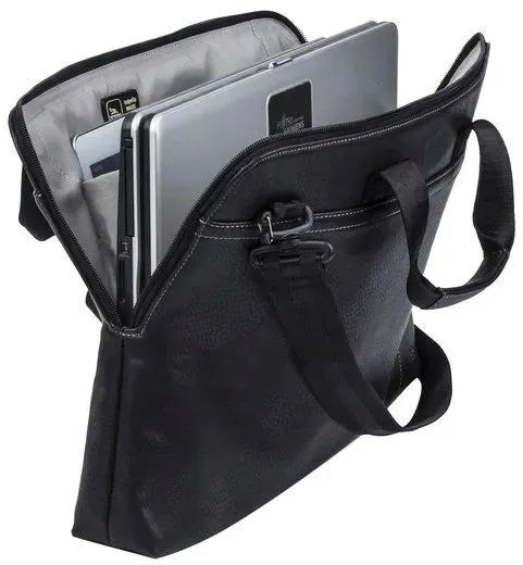 2x-torba-laptop-notebook-133-macbook-pro-rivacase-stan-nowy-marka-rivacase