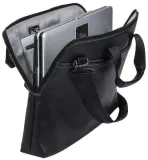 2x-torba-laptop-notebook-133-macbook-pro-rivacase-stan-nowy-marka-rivacase