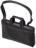 2x-torba-laptop-notebook-133-macbook-pro-rivacase-waga-z-opakowaniem-1-kg-stan-nowy