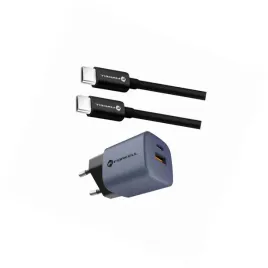 2x-szybka-ladowarka-33w-z-dlugim-kablem-2m-do-motorola-moto-g60