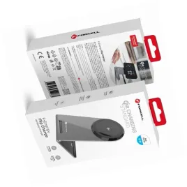 2x-ladowarka-indukcyjna-bezprzewodowa-do-samsung-galaxy-z-fold-6-magsafe