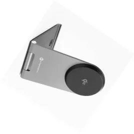 2x-ladowarka-indukcyjna-bezprzewodowa-qi2-15w-do-lg-g7-thinq-magsafe