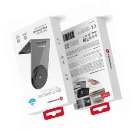 2x-ladowarka-indukcyjna-qi2-magsafe-15w-srebrna-do-oppo-find-x3