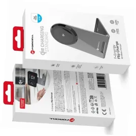 2x-ladowarka-indukcyjna-bezprzewodowa-qi2-15w-do-lg-velvet-5g-magsafe
