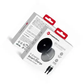 2x-ladowarka-bezprzewodowa-15w-qi2-magsafe-do-vivo-x80-pro