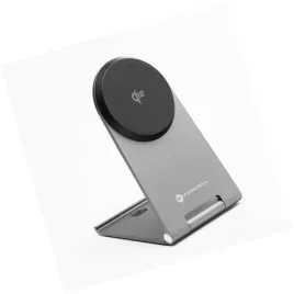 2x-ladowarka-indukcyjna-bezprzewodowa-qi2-15w-do-iphone-11-magsafe