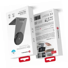 2x-ladowarka-indukcyjna-bezprzewodowa-qi2-15w-do-google-pixel-9-pro-magsafe
