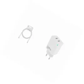 2x-ladowarka-sieciowa-gan-45w-dwa-usb-c-zem-do-samsung-galaxy-s23-ultra-5g