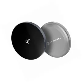 2x-ladowarka-bezprzewodowa-15w-qi2-magsafe-do-xiaomi-12-pro-5g