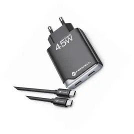 2x-szybka-ladowarka-45w-2-porty-z-dlugim-kablem-2m-do-samsung-galaxy-s26-pl