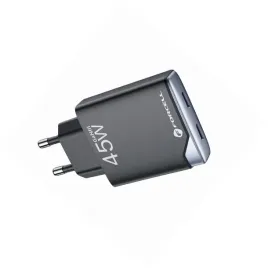 2x-szybka-ladowarka-gan-45w-2-porty-kostka-do-samsung-galaxy-a52s-5g