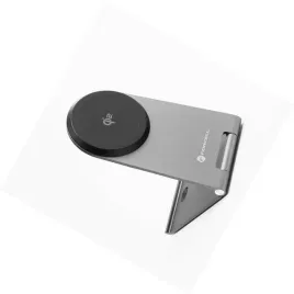 2x-ladowarka-indukcyjna-bezprzewodowa-qi2-15w-do-iphone-13-pro-magsafe