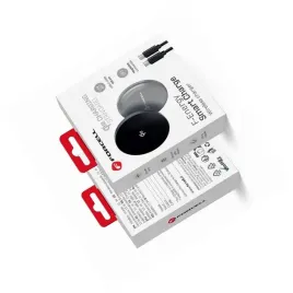 2x-ladowarka-bezprzewodowa-15w-qi2-magsafe-do-samsung-galaxy-s20-fe