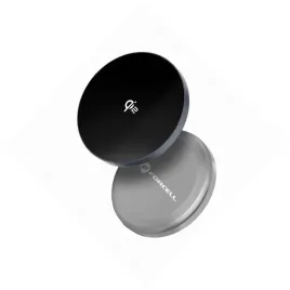 2x-ladowarka-bezprzewodowa-15w-qi2-magsafe-do-xiaomi-mi-10