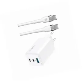 2x-szybka-ladowarka-gan-65w-z-dlugim-kablem-2m-do-xiaomi-poco-m6-pro-4g