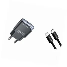 2x-ladowarka-slim-gan-30w-wejscie-usb-c-do-google-pixel-10-pro-xl-5g
