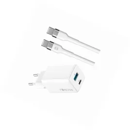 2x-szybka-ladowarka-gan-45w-2-wejscia-z-dlugim-kablem-2m-do-realme-9-5g