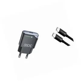 2x-ladowarka-slim-gan-30w-wejscie-usb-c-z-kablem-15m-do-motorola-moto-g13
