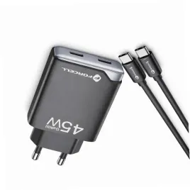 2x-szybka-ladowarka-45w-z-dlugim-kablem-2m-do-motorola-moto-edge-50-fusion