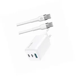 2x-szybka-ladowarka-gan-65w-z-dlugim-kablem-2m-do-samsung-galaxy-a35-5g