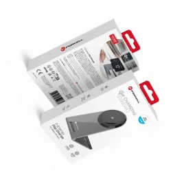 2x-ladowarka-indukcyjna-bezprzewodowa-qi2-15w-do-google-pixel-10-magsafe