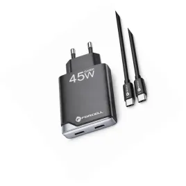 2x-szybka-ladowarka-45w-2-porty-z-dlugim-kablem-2m-do-iphone-16