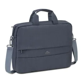 2x-torba-laptop-156-rivacase-antykradziezowa