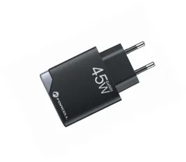 2x-szybka-ladowarka-gan-45w-2-porty-kostka-do-honor-400-pro