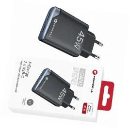 2x-szybka-ladowarka-gan-45w-2-porty-kostka-do-samsung-galaxy-a37-5g