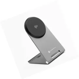 2x-ladowarka-indukcyjna-bezprzewodowa-qi2-15w-do-iphone-14-pro-magsafe