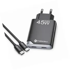 2x-szybka-ladowarka-45w-2-porty-z-dlugim-kablem-2m-do-xiaomi-15-ultra-5g