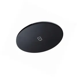 2x-ladowarka-indukcyjna-bezprzewodowa-15w-do-xiaomi-mi-10-pro