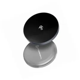 2x-ladowarka-bezprzewodowa-15w-qi2-magsafe-do-google-pixel-8