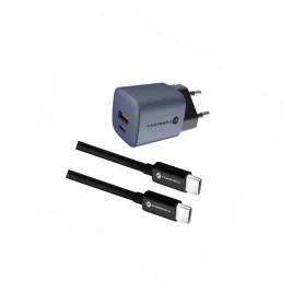 2x-szybka-ladowarka-33w-z-dlugim-kablem-2m-do-iphone-17