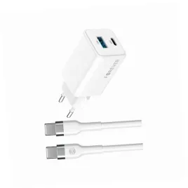 2x-szybka-ladowarka-gan-45w-usb-c-z-kablem-do-samsung-galaxy-a50