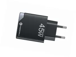 2x-szybka-ladowarka-gan-45w-2-porty-kostka-do-iphone-17-air