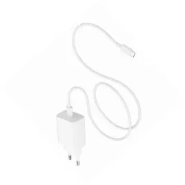 2x-szybka-ladowarka-45w-gan-z-kablem-usb-c-do-iphone-16