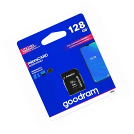 2x-karta-pamieci-128gb