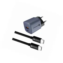 2x-szybka-ladowarka-33w-z-dlugim-kablem-15m-do-xiaomi-redmi-note-15-5g