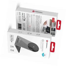 2x-ladowarka-indukcyjna-bezprzewodowa-do-samsung-galaxy-s22-plus-magsafe